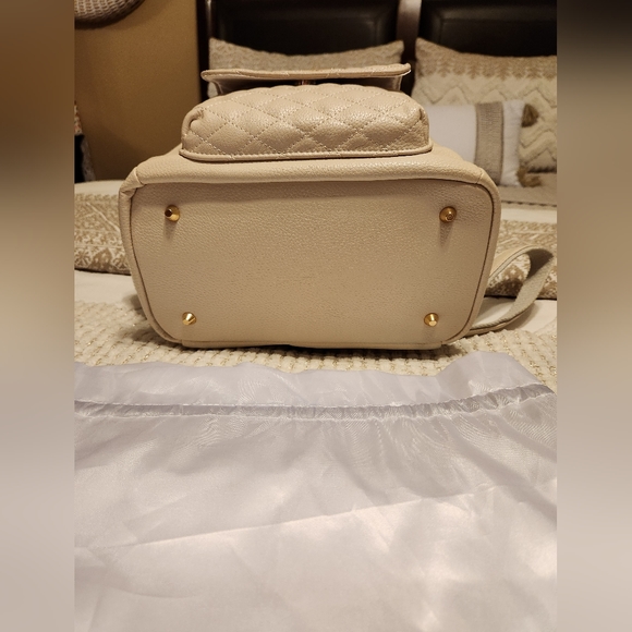 Lulibebe Petite Monaco - Picture 9 of 9